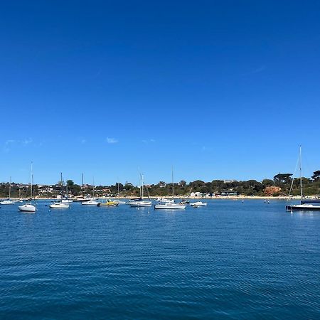 Charlie Sweet Home At Mornington Peninsula Маунт-Марта Екстер'єр фото